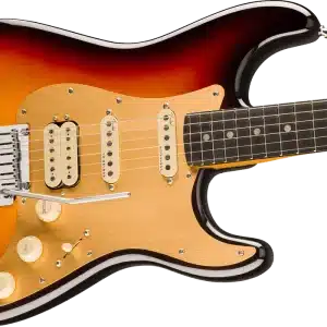 bbe9d6cb 6aef 5c7b ab88 e0e33b6fd3df 1188x700