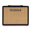 blackstar debut 15e 15w 2x3 b2f78861ae844787ac5e48c947ab9cb6 master