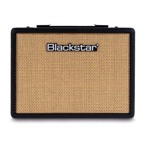 blackstar debut 15e 15w 2x3 b2f78861ae844787ac5e48c947ab9cb6 master