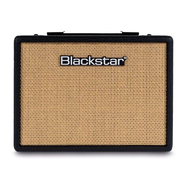 blackstar debut 15e 15w 2x3 b2f78861ae844787ac5e48c947ab9cb6 master