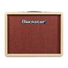 blackstar debut 15e 8721bd532ede48deb69d4685f129ba0d