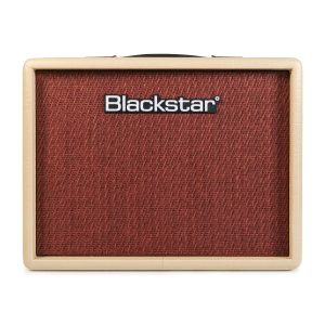 blackstar debut 15e 8721bd532ede48deb69d4685f129ba0d