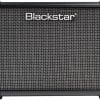 blackstar idcore10v4 1