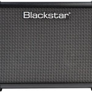 blackstar idcore10v4 1