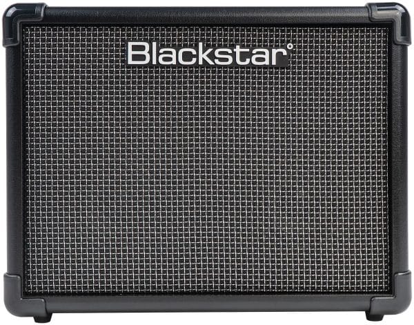 blackstar idcore10v4 1