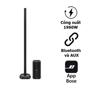 bose l1pro32 bo loa di dong 1 600x600.jpg