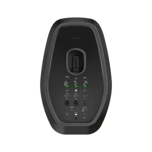 bose l1pro32 bo loa di dong 2 600x600