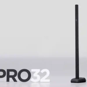 bose l1pro32 bo loa di dong 3 600x371.jpg