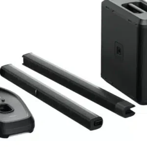 bose l1pro32 bo loa di dong 600x382.jpg