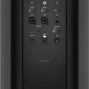 BOSE L1PRO8 Bộ Loa di động kèm Sub bose l1pro8 bo loa di dong kem sub 2.jpg