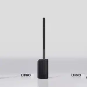 BOSE L1PRO8 Bộ Loa di động kèm Sub bose l1pro8 bo loa di dong kem sub 600x334.jpg