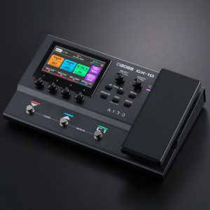 boss gx 10 04 84d923fa80ee4c6994ae55cf000f97ad