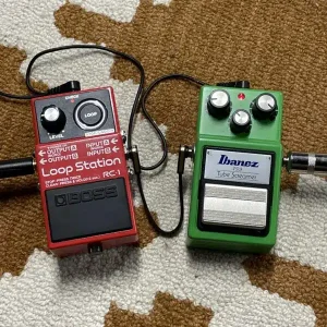 boss rc 1 bo hieu ung guitar 2 600x800.jpg