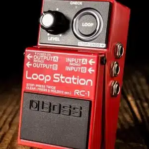 boss rc 1 bo hieu ung guitar 3 600x823.jpg