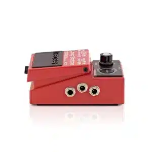 boss rc 1 bo hieu ung guitar 600x600.jpg