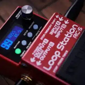 BOSS RC-5 HIỆU ỨNG GUITAR LOOP STATION boss rc 5 hieu ung guitar loop station 2 600x338.jpg