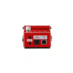 BOSS RC-5 HIỆU ỨNG GUITAR LOOP STATION boss rc 5 hieu ung guitar loop station 3 600x600