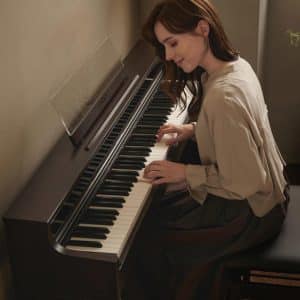 CASIO AP-S450BN ĐÀN PIANO ĐIỆN CELVIANO SLIM DESIGN casio casioaps450bncelvianobrown 69