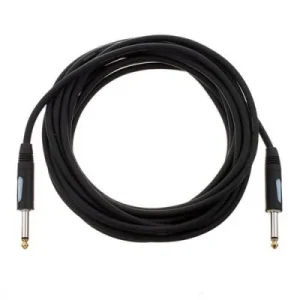 CORDIAL CCFI6PP Dây làm sẵn cho nhạc cụ + GUITAR dài 6m ccfi 4 5 1 pp cd18824261e343608f559b0f5f59d2dd