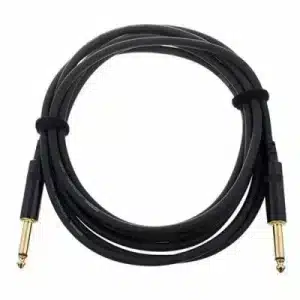 CORDIAL CCI9PP Dây làm sẵn cho nhạc cụ + GUITAR 9,0 m cordial cci 3 pp 400x400 ffcbe78cfffb4f65b803eeca9553d11e large