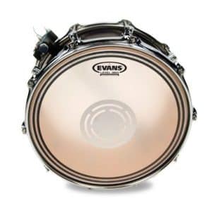 DADDARIO B14ECSRD MẶT TRỐNG d addario b14ecsrd 2 510x510