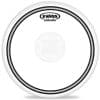 d addario b14ecsrd 3 510x510