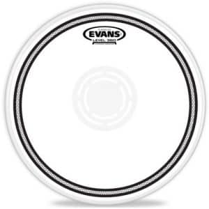 d addario b14ecsrd 3 510x510