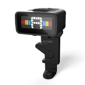 d addario pw ct 14 micro violin tuner 1 ACC0006775 000