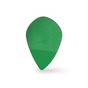 da 3npp7 100 main transparent