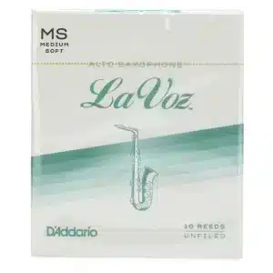 D'ADDARIO DĂM KÈN ALTO SAXO LA VOZ MEDIUM SOFT-10P RJC10MS daddario dam ken alto saxo la voz medium soft 10p rjc10ms 1 600x600.jpg