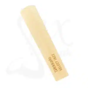 daddario dam ken sop saxo select jazz 2 med 10p rrs10ssx2m 1.jpg