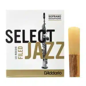 daddario dam ken sop saxo select jazz 2 med 10p rrs10ssx2m 600x600.jpg