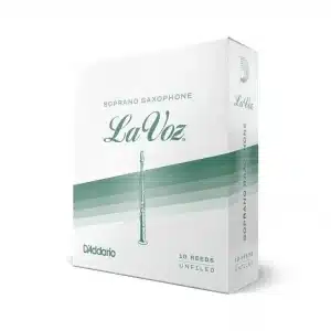 D'ADDARIO DĂM KÈN SOP SAXOPHONE LA VOZ MEDIUM-10P RIC10MD daddario dam ken sop saxophone la voz medium 10p ric10md 600x600.jpg