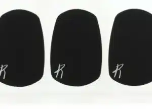 daddario mieng dan beck ken den rmp01b 2 600x216