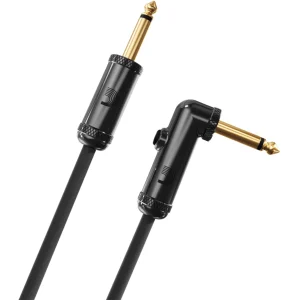 D'ADDARIO DÂY TÍN HIỆU 20FT PW-AGRA-20 daddario pw agra 20