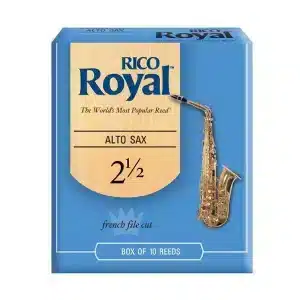 daddario royal rico dam ken alto 2 5 pack10 rjb1025 1.jpg