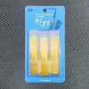 daddario royal rico dam ken tenor 2 5 pack3 rkb0325 1 600x600.jpg