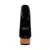 daddario royal rico mieng ken clarinet b3 rrgmpcbclb3 600x600.jpg