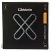 daddario xte1046 set day thep ma crom 2 300x300