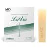 dam ken soprano saxophone lavoz ric10md medium