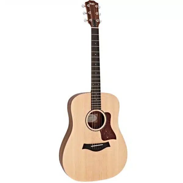 dan guitar acoustic taylor bbt big baby wbag viet music