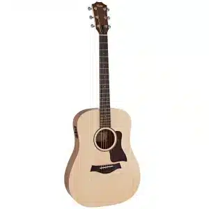 dan guitar acoustic taylor bbte big baby wbag viet music