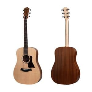 TAYLOR ĐÀN GUITAR ACOUSTIC BBT dan guitar acoustic taylor big baby bbt