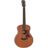 dan guitar acoustic taylor gs mini mahogany wbag viet music