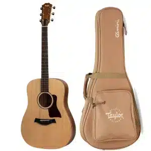 TAYLOR ĐÀN GUITAR ACOUSTIC BBT dan guitar taylor bbt 1200x1200