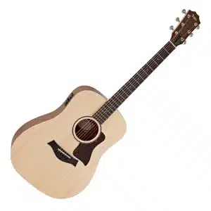 TAYLOR ĐÀN GUITAR ACOUSTIC BBTE dan guitar taylor big baby taylor bbte