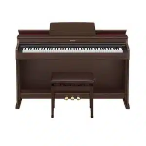 dan piano dien casio ap 470 mau nau ad829d6b42a3464b9563a3ad64340a07 master