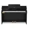 dan piano dien casio ap 750 viet music 2