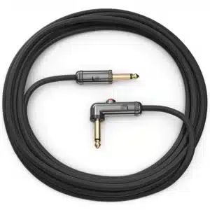 D'ADDARIO DÂY TÍN HIỆU 10FT PW-AGLRA-10 day cap tin hieu daddario pw aglra 10 dai 3 met