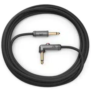 D'ADDARIO DÂY TÍN HIỆU 20FT PW-AGLRA-20 day cap tin hieu daddario pw aglra 20 dai 6 met